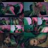 Baby Kxtten EvilAngel Nympho Wars Video 210826.mp4
