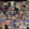 Baby Kxtten Oldje Draining an Oldje Video 210826.mp4