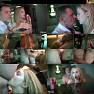 Baby Kxtten Oldje Kinky Lobby Sex Video 210826.mp4