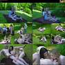 Baby Kxtten Oldje Peeping Oldje Video 210826.mp4