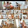 Baby Kxtten OnlyTarts Birthday Boy Gets Nothing Video 210826.mp4