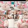 Baby Kxtten PornBox SZ2830 5on1 First DAP Video 210826.mp4
