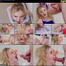 Baby Kxtten PornBox TD I Am Just A Piggy Slut Anal PISS And Degrading Video 210826.mp4