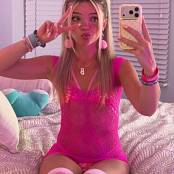 Bougie BB 0iey52ycu2ja7iy2doz2n source Video.mp4 snapshot 00.00.566