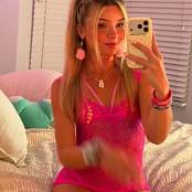 Bougie BB 0iey52ycu2ja7iy2doz2n source Video.mp4 snapshot 00.17.952
