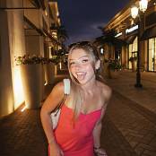 Bougie BB c61a70e2 b4e1 4748 9ac0 c6d5db3c1535