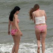 Girls Hunters of Beauty Seagulls 002 C0019.00 05 23 02.Still026
