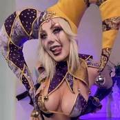 Jessica Nigri 2026 08 14 JessicaNigri 2088356190837436424 gX7dhQ kr fMRKgL Video.mp4 snapshot 00.00.178