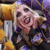 Jessica Nigri jessicanigri   DZQH73JFBeH   08