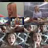 Lily Larimar 20.02.23.ATKGirlfriends.Lily.Larimar.XXX.2160p Video 200826.mp4