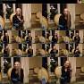 Lily Larimar 20.12.18.ALSScan.Lily.Larimar.Interview.XXX.2160p Video 200826.mp4