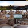 Lily Larimar 20.MetArt.SexArt.Play With Me Video 200826.mp4