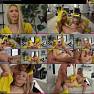 Lily Larimar 20.Nubiles Porn.MyFamilyPies.Let Me Get A Peek At Chu.s16e3 Video 200826.mp4
