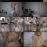 Lily Larimar 21.12.23.APOVStory.Lily.Larimar.Just.Wanna.Look.Part.1.1080p Video 200826.mp4