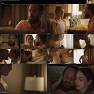 Lily Larimar 21.12.26.MissaX.Lily.Larimar.Overprotective.Daddy.1080p Video 200826.mp4