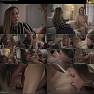 Lily Larimar 21.12.31.AllHerLuv.Lily.Larimar.Ariel.X.Education.Pt.4 Video 200826.mkv