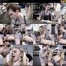 Lily Larimar 21.PureTaboo.No Regrets Video 200826.mp4
