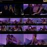 Lily Larimar 22.07.19.Lily.Larimar.Aiden.Ashley.Anna.Claire.Clouds.Maid.to.Kill.2022.Scene.6.1080p Video 200826.mkv