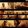 Lily Larimar 22.07.19.Lily.Larimar.Ana.Foxxx.Maid.to.Kill.2022.Scene.4.1080p Video 200826.mkv