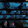 Lily Larimar 22.07.19.Lily.Larimar.Kira.Noir.Maid.to.Kill.2022.Scene.1.1080p Video 200826.mkv