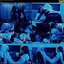 Lily Larimar 22.11.00.Lily.Larimar.Aiden.Ashley.Lesbian.Cosplay.1080p Video 200826.mkv