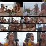 Lily Larimar 22.11.13.SexArt.Lily.Larimar.Girls.Love.Sex.XXX.2160p Video 200826.mp4