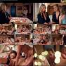 Lily Larimar 22.12.17.MommysGirl.Aiden.Ashley.Rachael.Cavalli.And.Lily.Larimar.XXX.2160p Video 200826.mp4