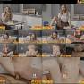 Lily Larimar 22.ModelMediaUS.LAX 0060 Video 200826.mp4