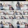 Lily Larimar 22.SlutInspection.BTS Blonde Teen Slut Video 200826.mp4