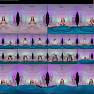 Lily Larimar 23.02.25.SwallowBay.Lily.Larimar.Do.You.Want.to.Try.Something.New.2048p LR Video 200826.mp4