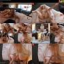 Lily Larimar BananaFever.Lily.Larimar.Part.2.XXX.1080p Video 200826.mp4