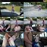 Lexi Lore BangBus Horny 19 Year Old Hops on The Bus Lexi Lore 1080p Video 240826.mp4