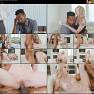 Lexi Lore BlackForWife Lexis Sex Therapist Lexi Lore 2160p Video 240826.mp4