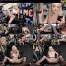 Lexi Lore BlacksOnBlondes The Dark Side Of Lexi Lore An Interracial Showcase Scene 1 1080p Video 240826.mp4