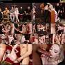 Lexi Lore BoundGangBangs Holey Temptation Lexi Lore 720p Video 240826.mp4