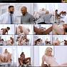 Lexi Lore DaughterSwap Pussy Examination Swap Hazel Grace Lexi Lore 2160p Video 240826.mp4