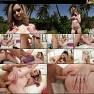 Lexi Lore EvilAngel Anal Heartbreakers 4 Lexi Lore 406p Video 240826.mp4