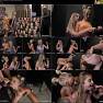 Lexi Lore GloryHole Two Big Black Cock Lexi Lore Natalia Queen 1080p Video 240826.mp4