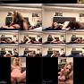 Lexi Lore ManyVids Voyeur Amp Snapchat POV Fucking Lexi Lore 1080p Video 240826.mp4