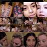 Lexi Lore MindUnderMaster Love Potion Pt. 2 Harmony Wonder Lexi Lore 720p Video 240826.mp4