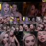 Lexi Lore MindUnderMaster Trance Therapy Carolina Sweets Lexi Lore 720p Video 240826.mp4