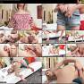 Lexi Lore PervCity Teenage Lexi Lore Masturbates And Orgasms On Set 1080p Video 240826.mp4