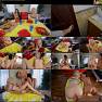 Lexi Lore ShareMyBF Lets Fuck My Best Friend Hime Marie Lexi Lore 1080 1080p Video 240826.mp4