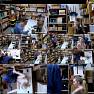 Lexi Lore Shoplyfter Lexi Lore 1080p Video 240826.mp4