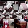Lexi Lore SpankingGlamour Lexi Lore 2 Video 240826.mp4