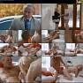 Lexi Lore SweetSinner Lesson Plans Lexi Lore 1080p Video 240826.mp4