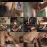 Lexi Lore TeenFidelity In the Name Of Lexi Lore 480p Video 240826.mp4