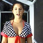 Missy Model 024 AI Enhanced V2 Video