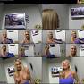 Blake Rose Interracial Gloryhole Initiations 13 BTS Video 250826.mp4