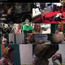 Blake Rose MoneyTalks Oh Glory Video 250826.mp4